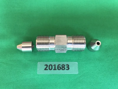 OMAX 201683 Tubing & Fittings | Innovate Technologies (1)