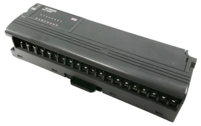 Keyence KV-R16T [Refurbished]