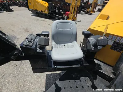 Used 2016 VERMEER 2016 VERMEER D23X30 S3 Drill Rigs Florida US | HDD Broker #1346203