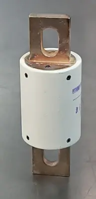 USED Littelfuse Littelfuse L50S250