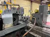 CINCINNATI 10X96-90 Cylindrical Grinder thumbnail