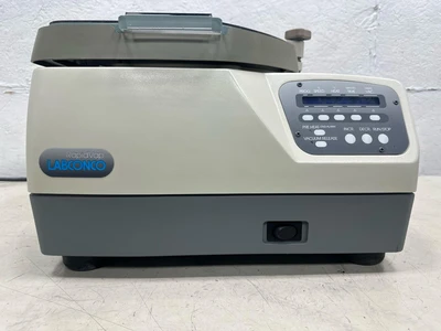 Labconco 7900000 Lab Evaporators | Fram Fram LLC (7)