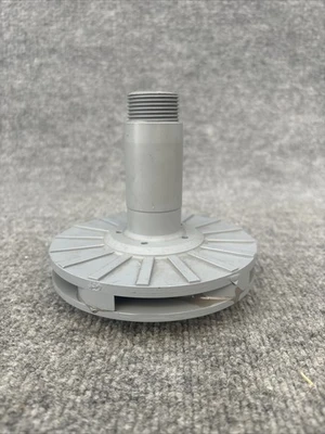New | in-Stock Serfilco P-44-2686-5 Pumps (liquid, other) California US | Davliegogo LLC #1710449