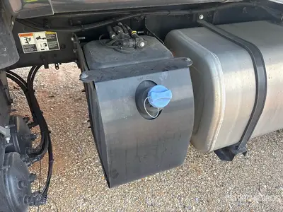 Used 2025 KENWORTH T380 Box trucks Florida US | Truck and Van Outlet #1509198