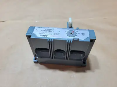 New | in-Stock FURNAS 48BSM3M20 Misc Electrical & Power Parts British Columbia CA | Lenmark #1439842