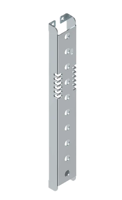 Banner SMBPVA10AB 70806 No Dip Access Bracket Kit [New]