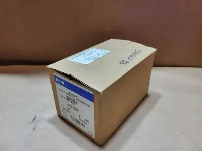 NEW EATON FDB3050