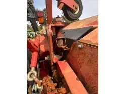 Used 2006 TORO GROUNDMASTER 580D Multi-Spindle Rotary Cutters Pennsylvania US | Iron Exchange Equipment Solutions #1353793