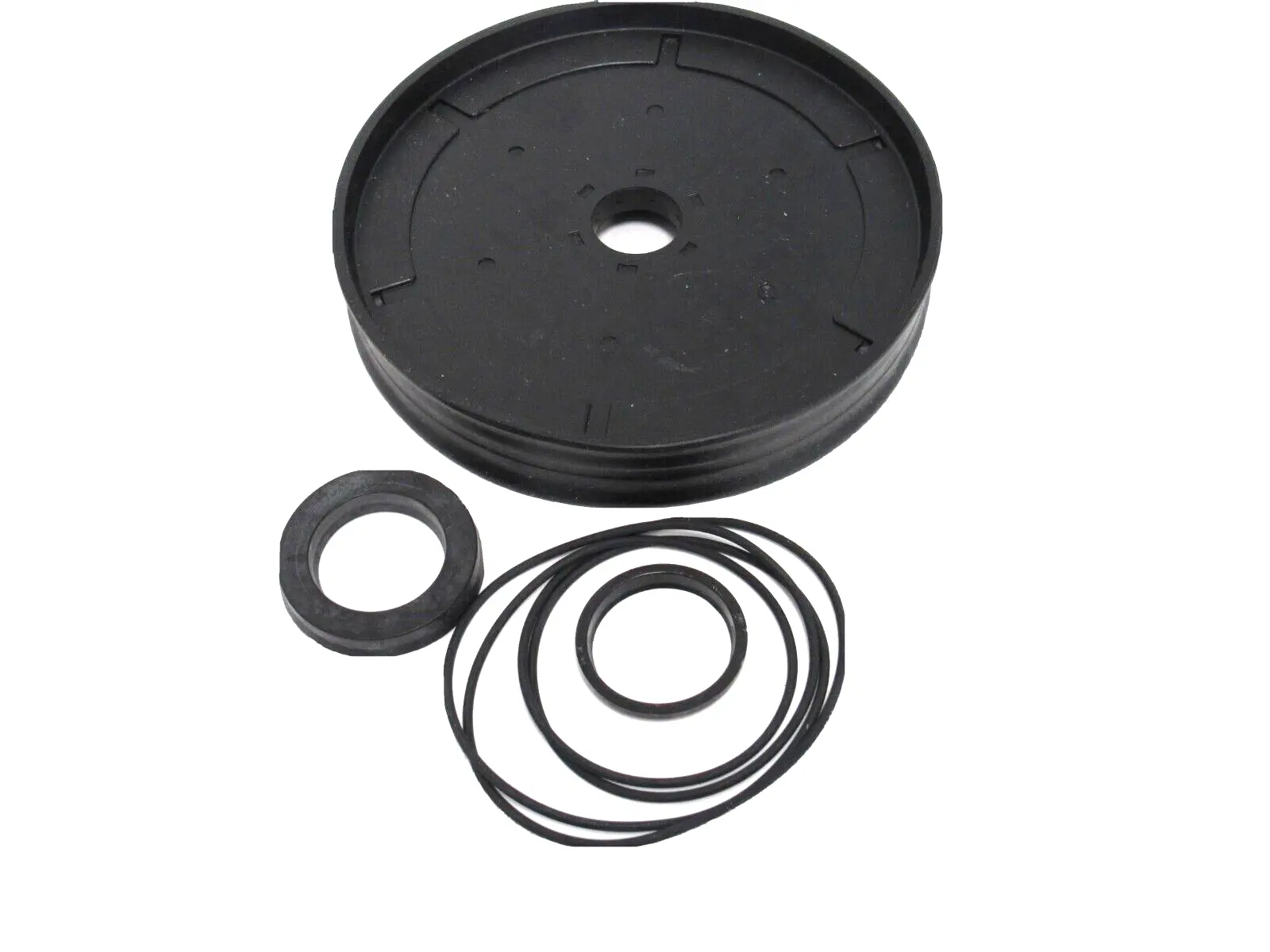 NEW MAFAG 111119 SEAL KIT