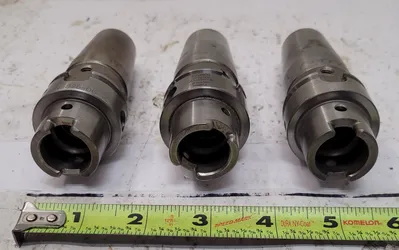 HAIMER A40.140.16 Tooling & Accessories, Tooling | Machinery Central (5)