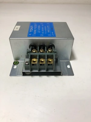 NEW Tokin LF-310KA