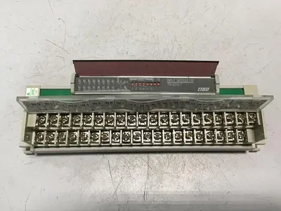 USED TOGI TN-4016-T40