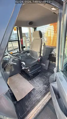 Used 2024 HYUNDAI HA30 Articulated Dump Trucks Texas US | National Equipment Dealers #1422579