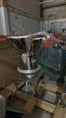 _UNKNOWN_ _UNKNOWN_ Capper | Perry Equipment (9)