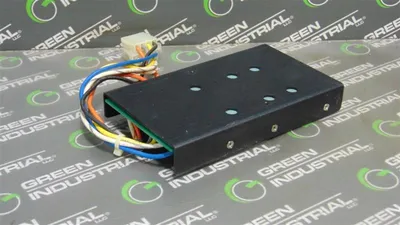 Voltex 82-746-24 Power Supply Module Used