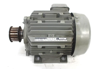 USED HITACHI TFO-K