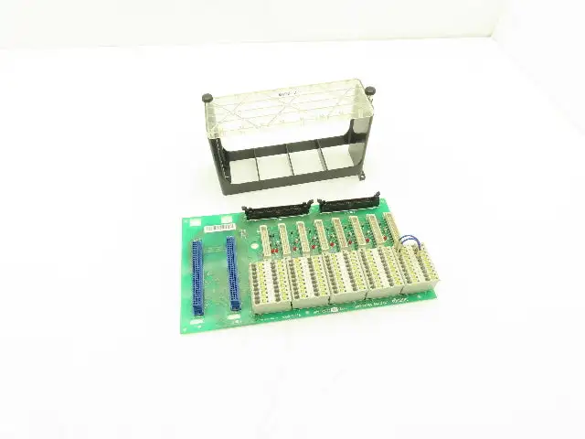 Used MURATEC _UNKNOWN_ PLC Processors | Arrow Industrial #641252