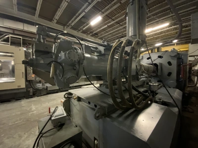 2002 NISSEI FV9200-400L HORIZONTAL INJECTION MOULDING MACHINES | INJECTION DEPOT GROUP (21)