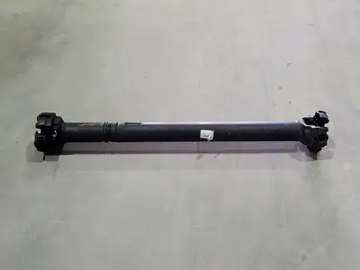 NEW PROCON EQUIPMENT 002P112