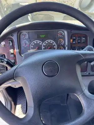 Used 2019 FREIGHTLINER M2 Carhaulers California US | Commerce Truck Equipment Sales #1547763
