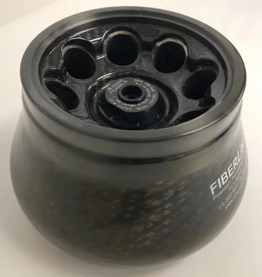 USED Fiberlite 11177512