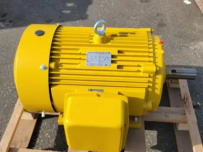 New | in-Stock OMEC OMN-364T-6 Motors (misc) British Columbia CA | Lenmark #248284
