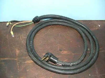 Used Hewlett Packard V22301 Cable & Wire Texas US | Bamko Surplus Process Equipment #936776