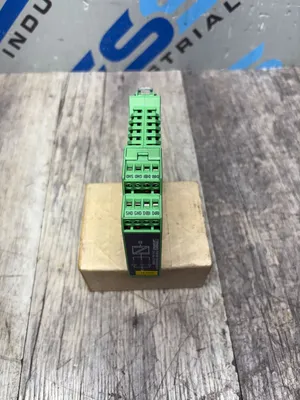 PHOENIX CONTACT PSM-ME-RS485/RS485-P Electrical/PLC/Automation | ESS Industrial Equipment Sales (7)