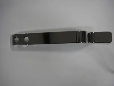 NEW HAMADA 5104-03032