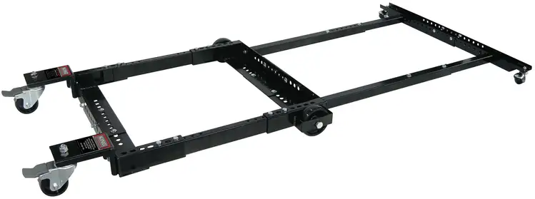 New | in-Stock KING CANADA KMB-1390X Woodworking Saws British Columbia CA | Lenmark #272013