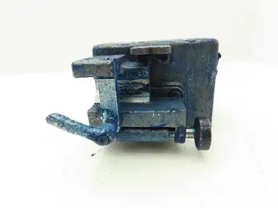 Used QUAD TECH _UNKNOWN_ Miscellaneous MRO | Arrow Industrial #649539