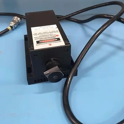 LASER MGL-W532 1.2W H8060714