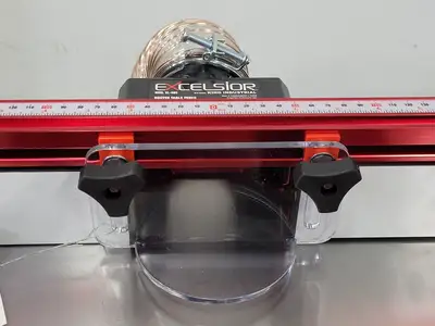 NEW KING CANADA XL-200C