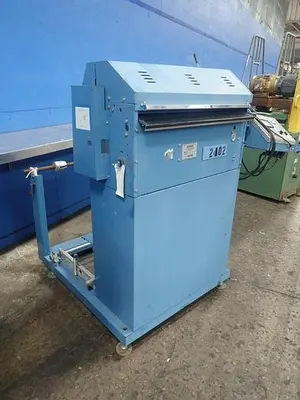 USED ROSENTHAL SM-30