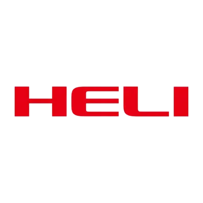 HELI