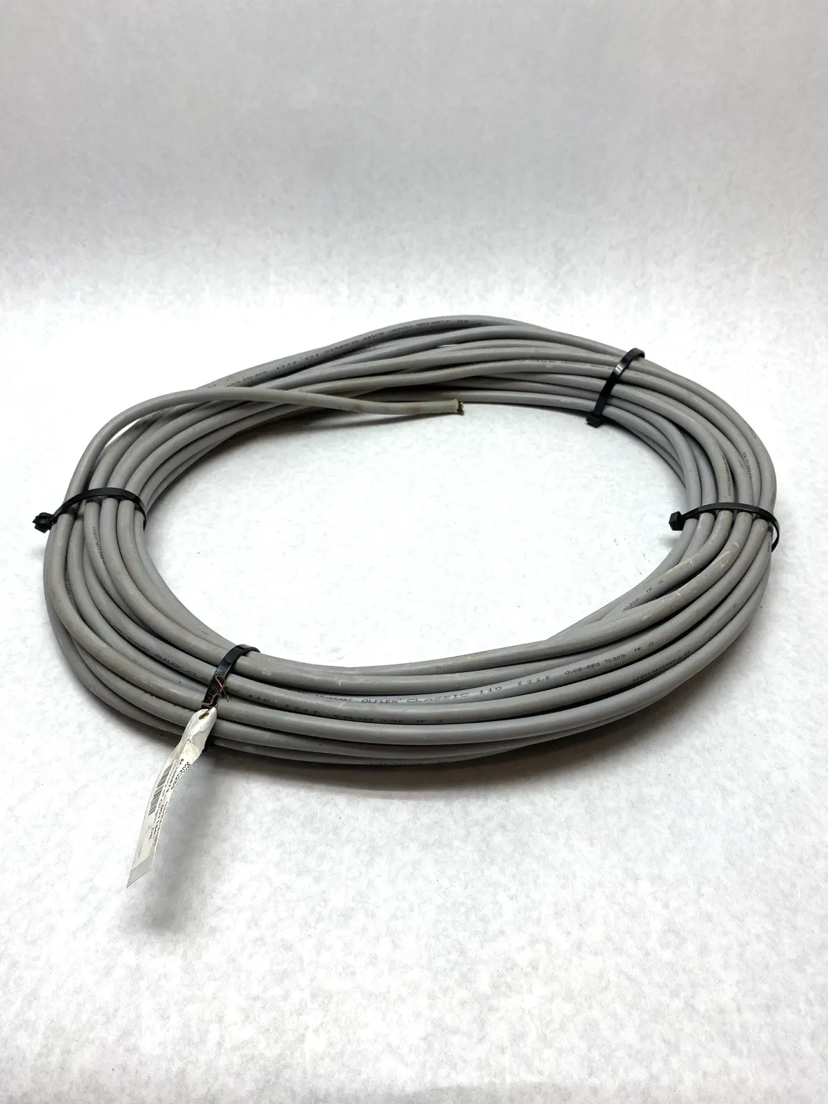 USED ATLAS COPCO OLFLEX CLASSIC 110  5G2,5  25M CABLE 1119405