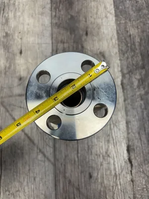 FTC CS12A4 Electrical/PLC/Automation | ESS Industrial Equipment Sales (9)