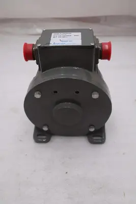 Used _UNKNOWN_ _UNKNOWN_ Servo Drives Pennsylvania US | Global Equipment International, LLC #1324774