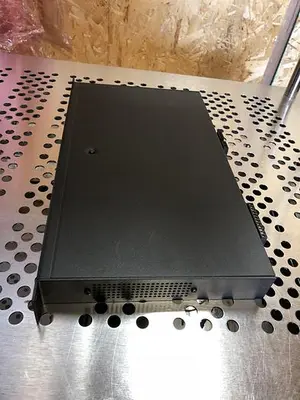 USED CLEARONE XAP800