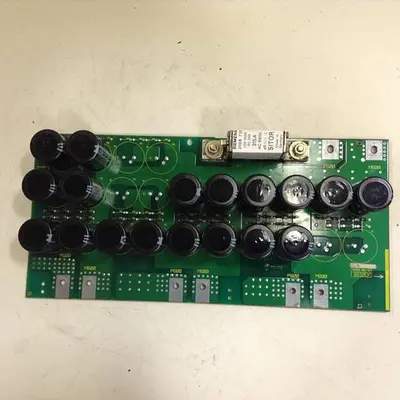 USED SIEMENS 462008.7601.02