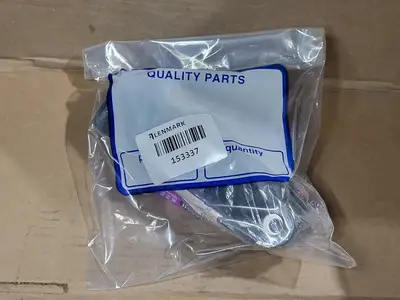 NEW HITACHI 4639903