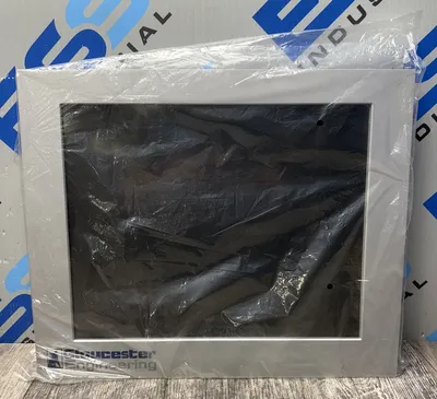 CANVYS PC19035R REV. B HMI & Open Interface Panels | ESS Industrial Equipment Sales (5)