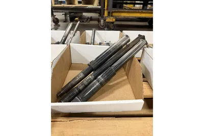 Used _UNKNOWN_ _UNKNOWN_ Drills Utah US | KD Auctions #1549287
