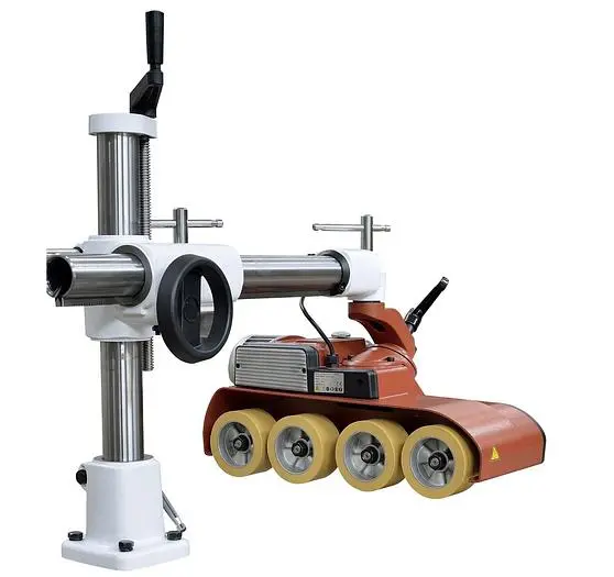 NEW COMATIC DC40