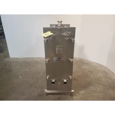 USED THERMALINE T28CH-ALA