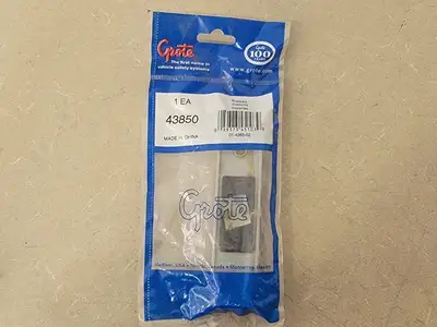 NEW GROTE 43850