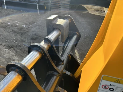 Used 2022 DIECI ICARUS 40.17 Telehandlers | Abele Tractor #1342982