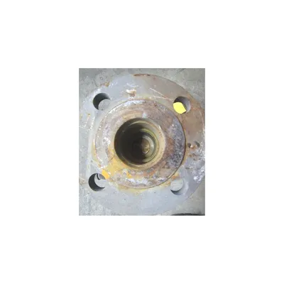 USED VELAN A