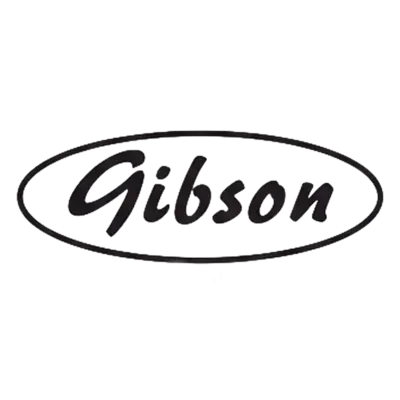 GIBSON