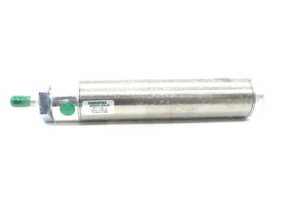 NEW NUMATICS 2000D01-07A-03 CYLINDER 2000D0107A03